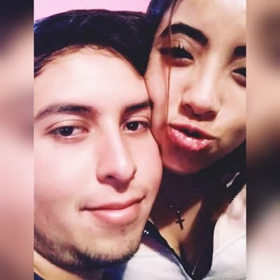 Jesús eterno para siempre en mi
