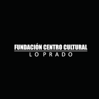 FCCLoPrado (@fccloprado) 's Twitter Profile