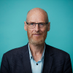 Steve Haake OBE (@stevehaake) Twitter profile photo Steve Haake OBE (@stevehaake) Twitter profile photo