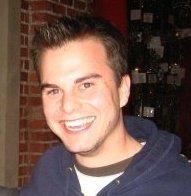 TheRealAmeriDan's profile picture. 