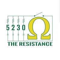 5230resistance (@resistance5230) 's Twitter Profile Photo 5230resistance (@resistance5230) 's Twitter Profile Photo