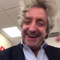 TwFutbol Out Of Context (@twfutbolooc) 's Twitter Profile Photo
