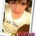 chbyahooo's profile picture. 