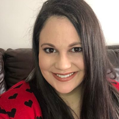 linwe20's profile picture. Drivers seat rockstar :) Keeper of Quirks and random awesomeness! I tweet; therefore, I am.