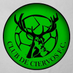 Club de Ciervos F.C. (@ciervosclub) Twitter profile photo Club de Ciervos F.C. (@ciervosclub) Twitter profile photo