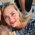 Ilse Coetsee (@ilsecoetsee) Twitter profile photo Ilse Coetsee (@ilsecoetsee) Twitter profile photo