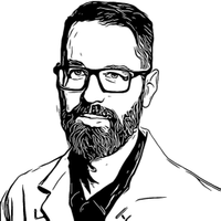 Nephro.blog (@nephroblog) 's Twitter Profile