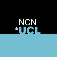 UCL Neuroscience Careers Network (@ncn_ucl) 's Twitter Profile
