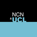 UCL Neuroscience Careers Network (@NCN_UCL) Twitter profile photo