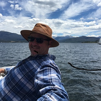 Mark Shoemaker (@dryjectcolorado) 's Twitter Profile Photo Mark Shoemaker (@dryjectcolorado) 's Twitter Profile Photo