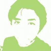 ハシモトケン(@hashiken0529) 's Twitter Profile Photo