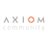 @AXIOM_Community