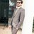 jograj_sandhu