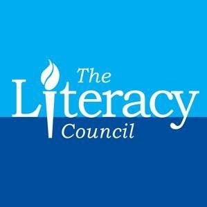 The Literacy Council