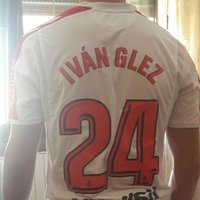Papá Iván 24 (@papa_ivanglez24) 's Twitter Profile