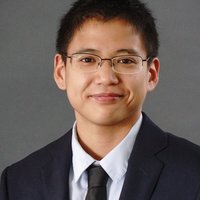 JC Chen (@jcchenmd) 's Twitter Profile