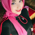 icha (@ichakurnia15) Twitter profile photo icha (@ichakurnia15) Twitter profile photo