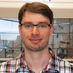 Piotr Kowalski (@pieterk007) Twitter profile photo Piotr Kowalski (@pieterk007) Twitter profile photo