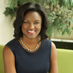 Angela Lamb, MD (@angelalambmd) Twitter profile photo Angela Lamb, MD (@angelalambmd) Twitter profile photo