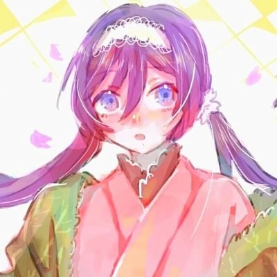 辻比子さんのプロフィール画像