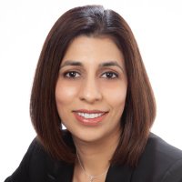 Gul Zaidi (@gzaidimd) 's Twitter Profile
