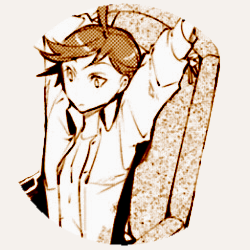 go stupid, they said! go crazy, they said! so i fucked around and did both. mark twain, 22, he/him. will fuck your mom & snipe you through your bedroom window.