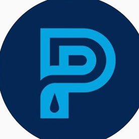 PremoVape's profile picture. Pure distillate. Full Plant Extract. 🔥🌳 Must be 21+ to follow / nothing for sale!