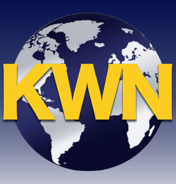 KingWorldNews Profile Picture