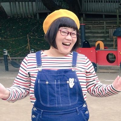 本田兄妹 あやの Ayano0213 Twitter 本田兄妹 あやの Ayano0213 Twitter