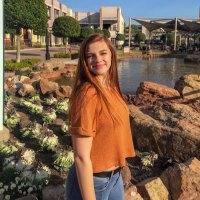 zella baresh (@zellabaresh) 's Twitter Profile
