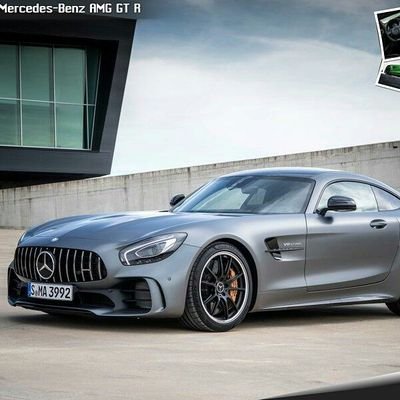 dSean97's profile picture. ¶¶anointedradical¶¶
°°Telecommunications Engineer°°
••son of P.G.C••i kip it real 100℅.#tiempo|