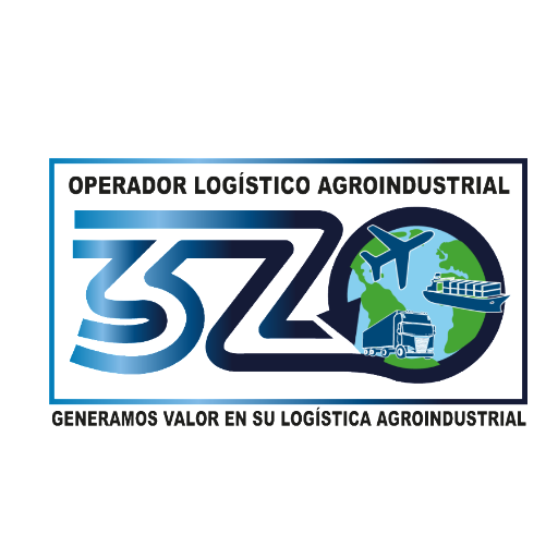 3zOperador's profile picture. Generamos valor en su logística agroindustrial.