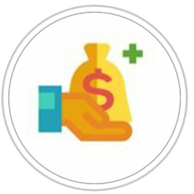 https://t.co/icHMJExOsQ.
📩DM for business 🌎.
