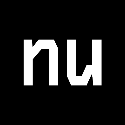 _NuID's profile picture. Trustless authentication for decentralized identity.