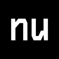 NuID (@_nuid) 's Twitter Profile