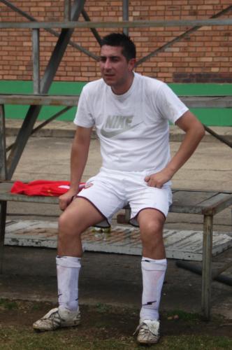 ghedwinpaez's profile picture. microempresario, en Tunja Boyaca y apacionado del futbol y el deporte en general