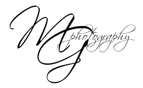 martikaGphotog's profile picture. Toronto-based photographer.  WEBSITE IS UNDER CONSTRUCTION -- WILL BE RUNNING SOON!!