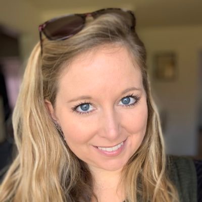 EricaRKennedy's profile picture. Principal @ODAarchitecture | AIA, CSI, CDT | HTA, CREW, WIA | Gratitude for Yesterday, Strength for Today & Faith for Tomorrow. #YogaFaith