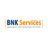 BNKgenerators's avatar