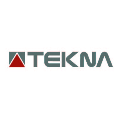 Tekna