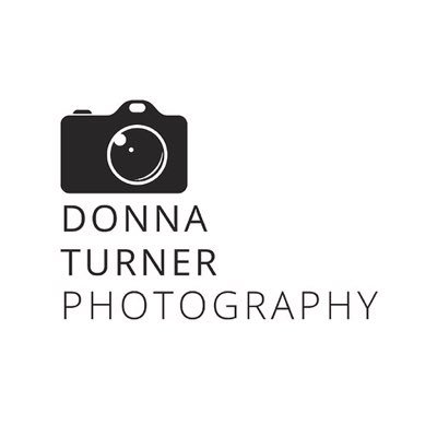 Family Photographer. My love is capturing memories to last a lifetime.