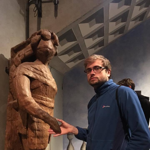 mikepotter1109's profile picture. @icbcdt PhD student @imperialcollege working on soft materials at the bio-interface in the Stevens Group and @MemBiophysIC