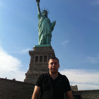 Pawel Lisiewicz🗽🇵🇱🇪🇺🇺🇸🇺🇦🚄 (@pawel_lisiewicz) 's Twitter Profile Photo Pawel Lisiewicz🗽🇵🇱🇪🇺🇺🇸🇺🇦🚄 (@pawel_lisiewicz) 's Twitter Profile Photo