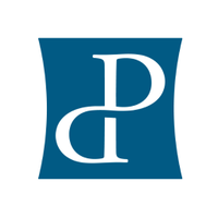 Day Pitney LLP(@DayPitneyLLP) 's Twitter Profile Photo