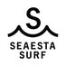 SEAESTA SURF (@seaestasurf) Twitter profile photo SEAESTA SURF (@seaestasurf) Twitter profile photo
