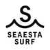 SEAESTA SURF (@seaestasurf) Twitter profile photo