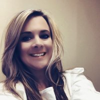 Kaycee Nix (@nixkaycee) 's Twitter Profile