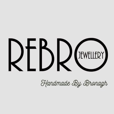 Create something new, something different, something unexpected. This is my aim in life and my in designs. Contact via DM for bespoke orders