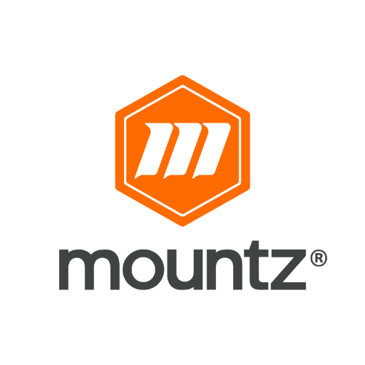 Mountz, The Torque Tool Specialists ®