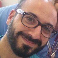 Lorenzo Peluso (@lorenzopeluso3) 's Twitter Profile Photo